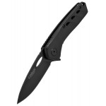 Camillus Coltello SLOT™