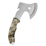 Camillus RIG™, machado de bainha