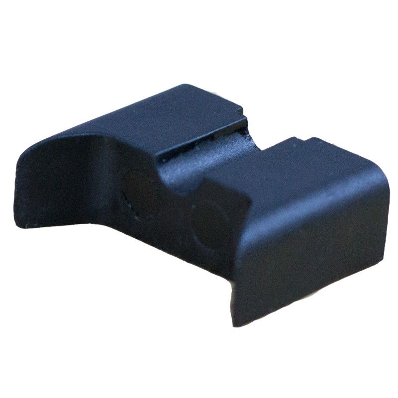 Nemesis Caricatore singolo 4,5 mm