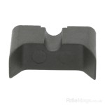 Cargador Simple Némesis 4,5Mm
