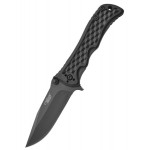 REVERB™ CAMILLUS Rasierer