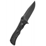 REVERB™ CAMILLUS Rasierer