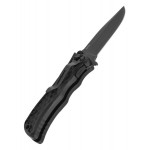 REVERB™ CAMILLUS Rasierer