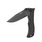 REVERB™ CAMILLUS Rasoio