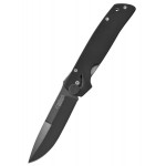 Camillus Coltello CUDA™