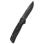 Camillus CUDA™ Messer