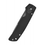 Camillus CUDA™ Pocket Knife