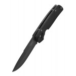 Camillus CUDA™ Pocket Knife