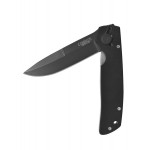 Camillus CUDA™ Messer