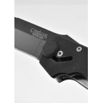 Camillus CUDA™ Pocket Knife
