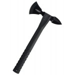 ASCIA TOMAHAWK RAVENOUS™ CAMILLUS