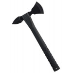 Hache tomahawk CAMILLUS RAVENOUS™