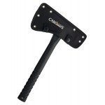 Hacha tomahawk Camillus RAVENOUS™