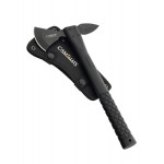 ASCIA TOMAHAWK RAVENOUS™ CAMILLUS