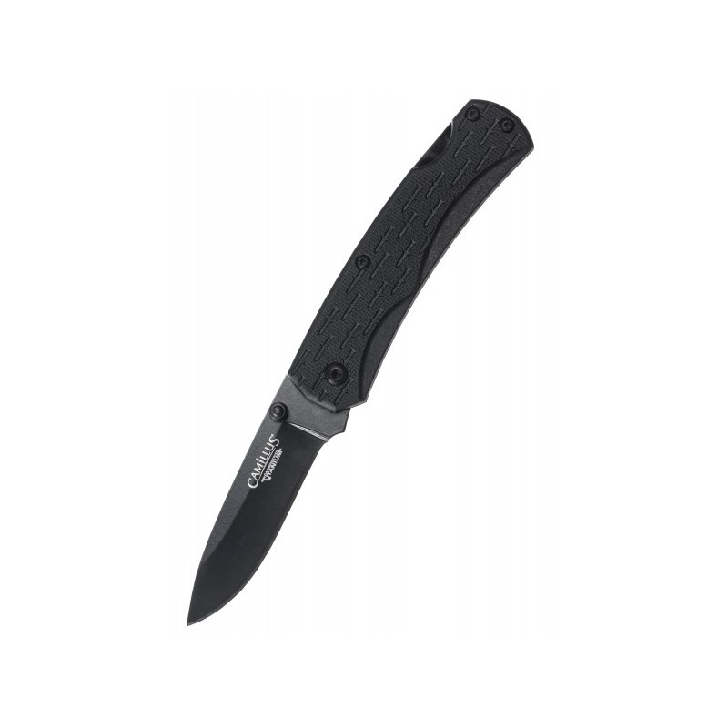 CAMLITE™ CAMILLUS Taschenmesser