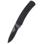 Couteau de poche CAMILLUS CAMLITE™