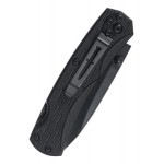 Couteau de poche CAMILLUS CAMLITE™