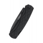 CAMLITE™ CAMILLUS Taschenmesser