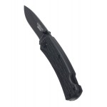 CAMLITE™ CAMILLUS Canivete