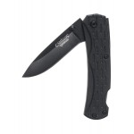 CAMLITE™ CAMILLUS Canivete