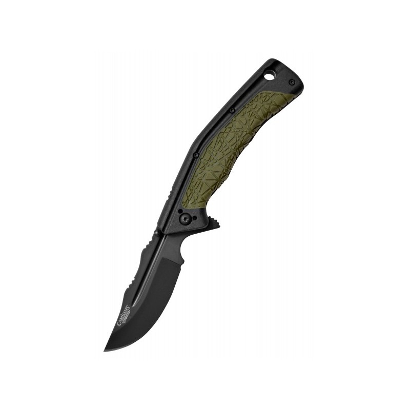 Camillus VOLARY™ pocket knife
