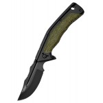 Camillus VOLARY™ pocket knife