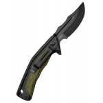 Camillus VOLARY™ pocket knife