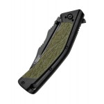 VOLARY™ CAMILLUS coltello da tasca