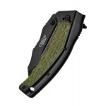 CHASSE™ CAMILLUS Canivete, para aventura