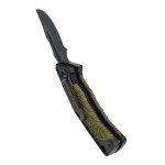 CHASSE™ CAMILLUS Coltello da tasca, per l'avventura