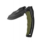 CHASSE™ CAMILLUS Taschenmesser, für Abenteuer