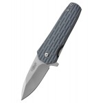 Camillus WEDGE™ Pocket Knife