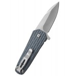 WEDGE™ CAMILLUS Couteau de poche