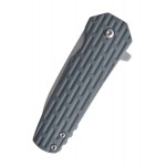 Navaja Camillus WEDGE™