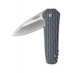 WEDGE™ CAMILLUS coltello da tasca