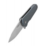 WEDGE™ CAMILLUS Couteau de poche