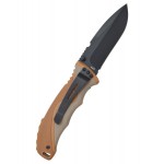 Camillus INFLAME™ Pocket Knife
