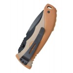 Camillus INFLAME™ Pocket Knife