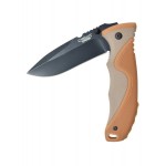 Camillus INFLAME™ Pocket Knife
