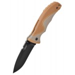 Camillus INFLAME™ Pocket Knife