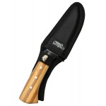 Coltello CAMILLUS BAMBÙ, Maestro di Cerimonie