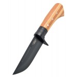 Couteau CAMILLUS BAMBOU, Maître de Cérémonie