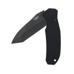 Razor CAMILLUS TANTO™