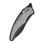 CANIVETE CAMILLUS LÂMINA TÉRMICA 90MM