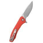 Camillus SCIVIK™ Pocket Knife