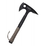 Camillus SIN™ Tomahawk Axe