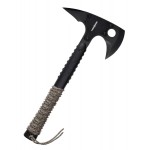Camillus SIN™ Tomahawk Axe