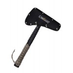 Camillus SIN™ Tomahawk Axe