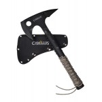 Camillus SIN™ Tomahawk Axe