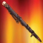 SUONTAKA VIKING SWORD